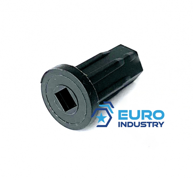 pics/Flex 2/466.530/flex-466530-depositor-black-plastic-original-spare-part-l.jpg